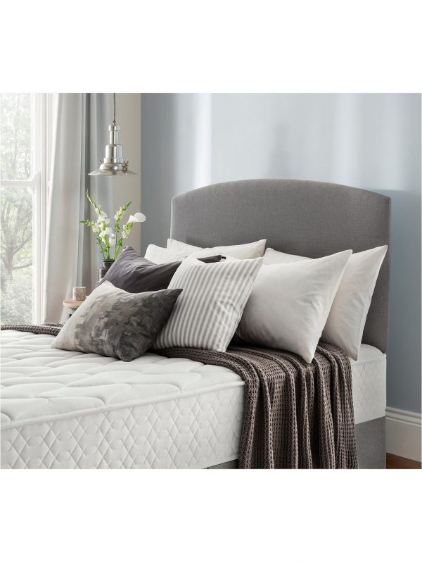buy sienna fabric headboard 5f190eb8e0abc