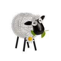 buy silhouette dolly sheep 5f1bc73c4ef4f