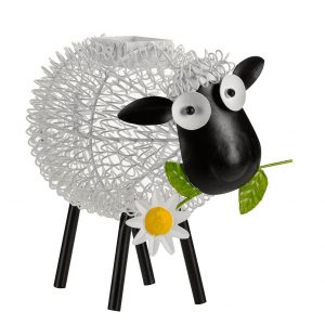 buy silhouette dolly sheep 5f1bc7457993d