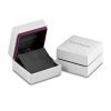 buy silver cubic zirconia heart earrings 5f16ee09c90fe