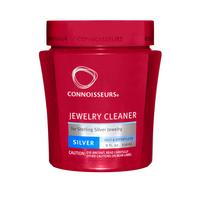 buy silver jewellery cleaner 5f15c9f65a19c