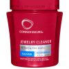 buy silver jewellery cleaner 5f15c9f94e1a2