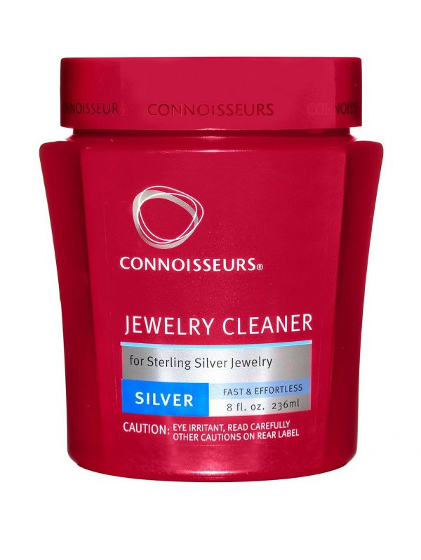 buy silver jewellery cleaner 5f15c9f94e1a2