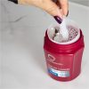 buy silver jewellery cleaner 5f15c9fa22c96