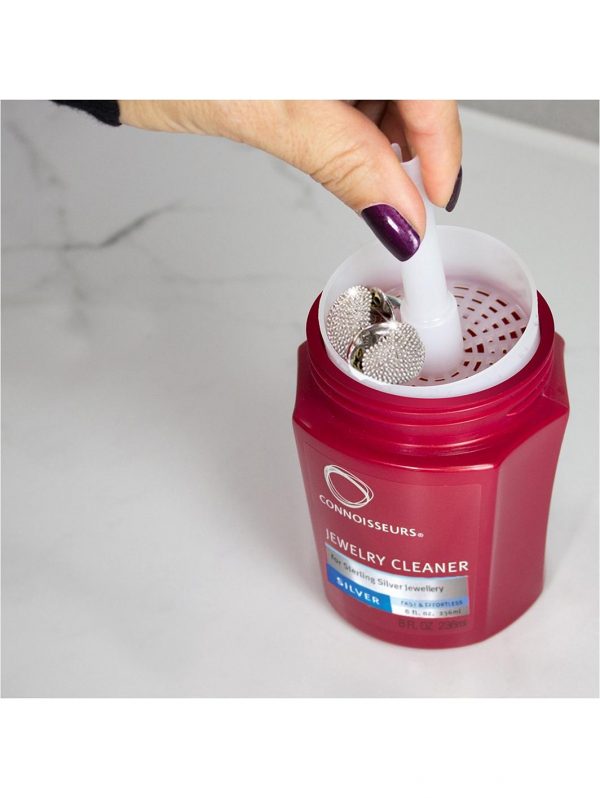 buy silver jewellery cleaner 5f15c9fa22c96