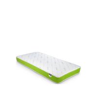buy simply kids anti allergy foam free sprung single mattress 90 cm 5f19086570c45