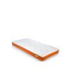 buy simply kids foam free sprung single mattress 90 cm 5f1a5a38772fa