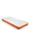 buy simply kids foam free sprung single mattress 90 cm 5f1a5a3f96eda