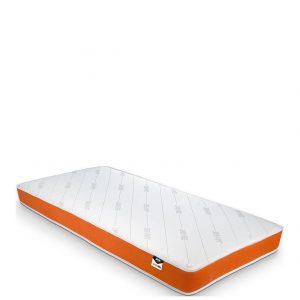 buy simply kids foam free sprung single mattress 90 cm 5f1a5a3f96eda