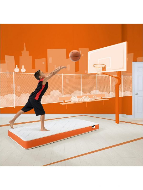 buy simply kids foam free sprung single mattress 90 cm 5f1a5a41ce8f8
