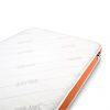 buy simply kids foam free sprung single mattress 90 cm 5f1a5a43df829
