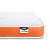buy simply kids foam free sprung single mattress 90 cm 5f1a5a4513021