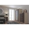 buy smyth ready assembled 2 door wardrobe 5f1a5b278bb87