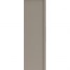 buy smyth ready assembled 2 door wardrobe 5f1a5b2ba4a7e