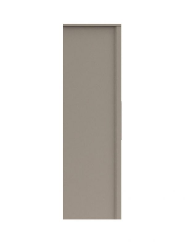 buy smyth ready assembled 2 door wardrobe 5f1a5b2ba4a7e