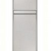buy smyth ready assembled 2 door wardrobe 5f1a5b2eb9c5f