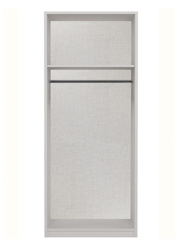 buy smyth ready assembled 2 door wardrobe 5f1a5b2eb9c5f