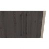 buy smyth ready assembled 2 door wardrobe 5f1a5b300c41e