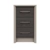 buy smyth ready assembled 3 drawer bedside chest 5f190ad572024