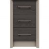 buy smyth ready assembled 3 drawer bedside chest 5f190adc89303