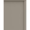 buy smyth ready assembled 3 drawer bedside chest 5f190aea6685e