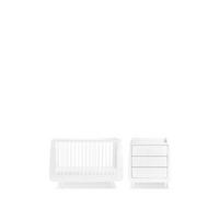 buy snuzkot and changer 2 piece nursery set 5f17bcb3dded3