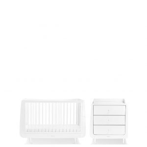 buy snuzkot and changer 2 piece nursery set 5f17bcbce68b7
