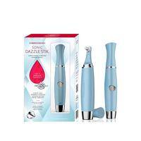 buy sonic dazzle stik 5f171c6761f17
