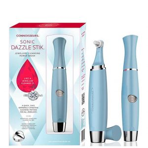 buy sonic dazzle stik 5f171c6a9299f
