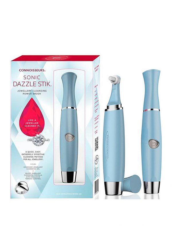 buy sonic dazzle stik 5f171c6a9299f