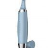 buy sonic dazzle stik 5f171c6d2c5a5