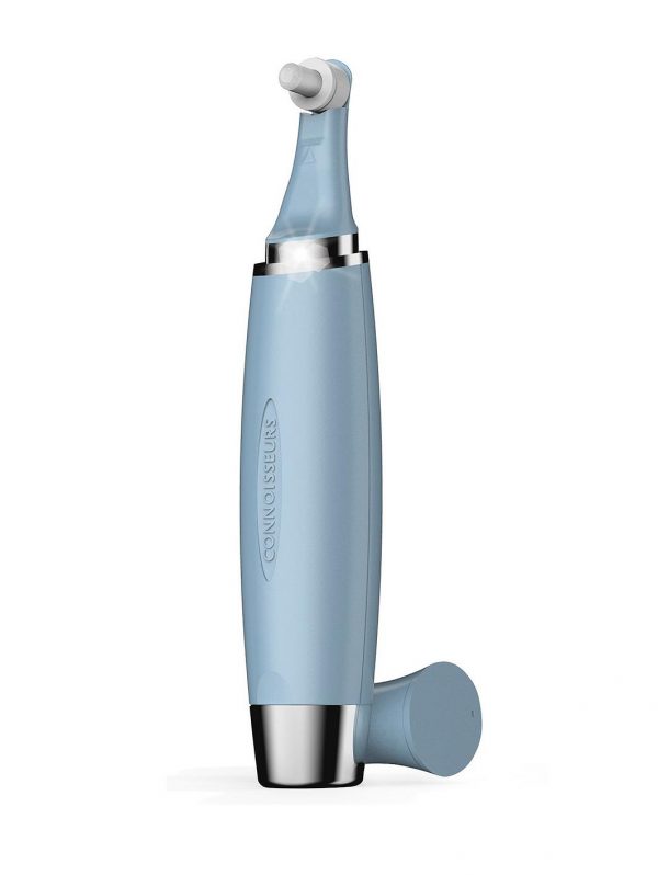 buy sonic dazzle stik 5f171c6d2c5a5
