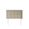 buy sophie headboard 5f190cd6eef5f