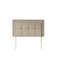 buy sophie headboard 5f190cd6eef5f