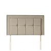 buy sophie headboard 5f190cdd260ad