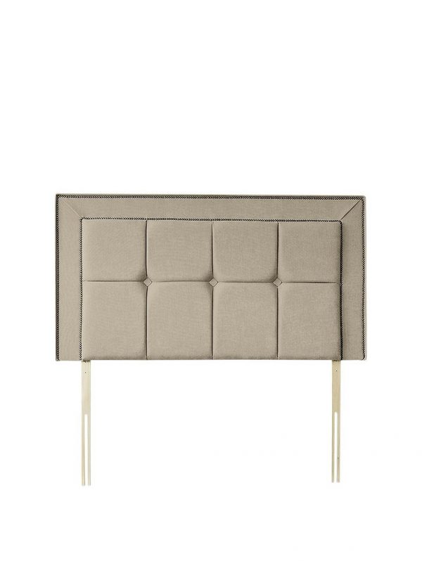 buy sophie headboard 5f190cdd260ad