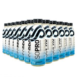 buy sopro coco melon protein water 12 x 500ml 5f1fd9df7d513