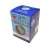 buy spa ball 5f1926325d87b