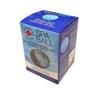buy spa ball 5f1926325d87b