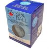 buy spa ball 5f192634188a6