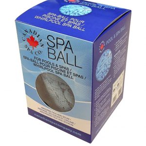 buy spa ball 5f192634188a6
