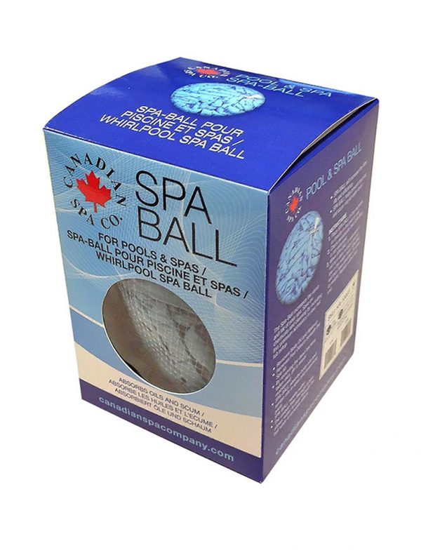buy spa ball 5f192634188a6