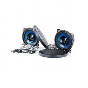 buy speakers blaupunkt icx 401 o 4inch power 140w 5f187447ec277