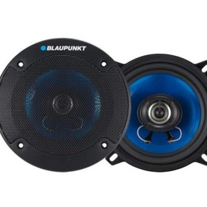 buy speakers blaupunkt icx 402 o 4inch power 180w 5f1f0cb7debd0