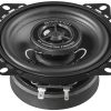 buy speakers helix match o 4inch power 90w 5f1dba03764fc