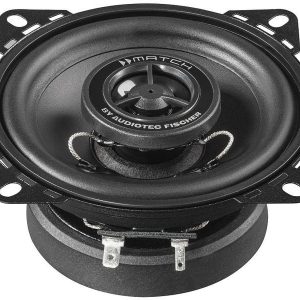 buy speakers helix match o 4inch power 90w 5f1dba03764fc