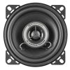 buy speakers helix match o 4inch power 90w 5f1dba0ab7f8a