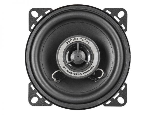 buy speakers helix match o 4inch power 90w 5f1dba0ab7f8a