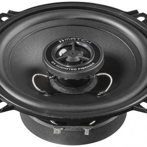 buy speakers helix match power 120w 5f1dba6dec409