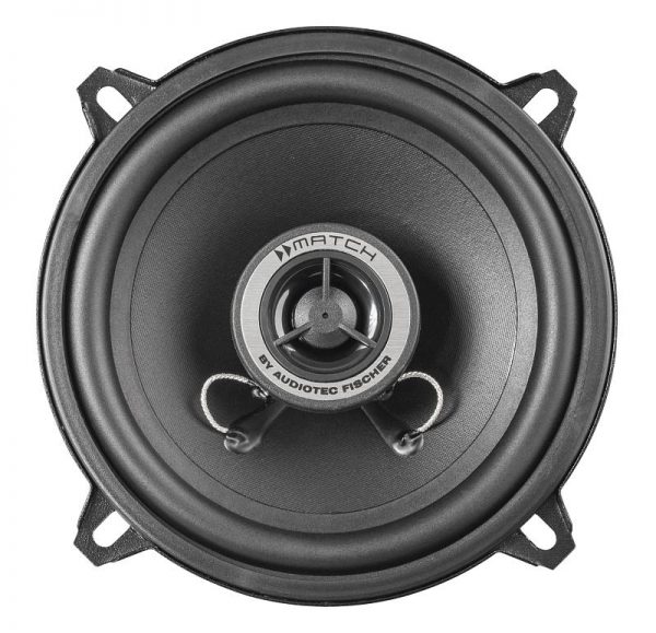 buy speakers helix match power 120w 5f1dba743ef01
